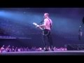 DEF LEPPARD - Photograph (Dublin / 2011)