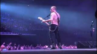 DEF LEPPARD - 