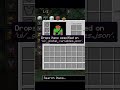 Улучшенный интерфейс #minecraftpe #minecraft #модынамайнкрафт #майнкрафт #моды #майн