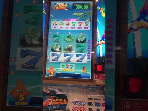 ¡Es una rueda fantástica! #twitch #streamer #slot #argentina #mexico
