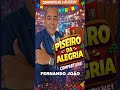 🎉 PISEIRO DA ALEGRIA 💃🎶 | O FORRÓ QUE LEVANTA QUALQUER UM! #shorts