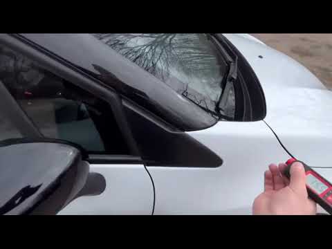 Renault Kaptur/ Рено Каптюр/ автомобили с пробегом