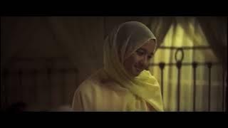 Movie Buya Hamka Vol I 2023