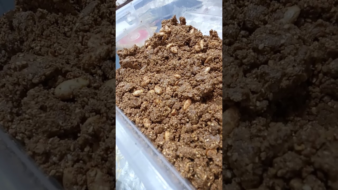 سفوف ونصائح 💛💛💛