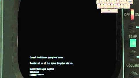 Black Ops How to unlock all Zombie Maps (Tutorial Read Description)