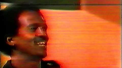 Eritrean Music - Revolutionary EPLF Sewue Hagos Ghebrehiwet (Wedi Biru) R.I.P