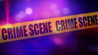 Woman, child found dead in Lake Eufaula