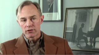 Theodore Wiprud on the historical significance of Shostakovich's "Babi Yar" Symphony
