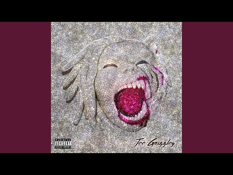 G7 - YouTube