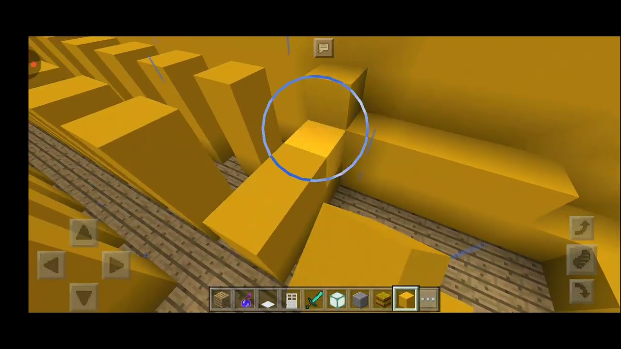 2 марта 2026 г.