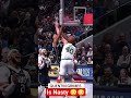 Quentin Grimes is Nasty 😳😳 #nba #basketball #quentingrimes #highlights
