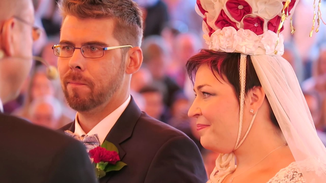 Kaustisen kansamusiikkijuhlat 2017 - Lauantai