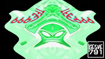 Preview 2 V17 Effects Effects Effects