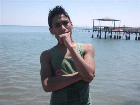 ديمو مهرجان الاباجيه ميك مان مودى وباسم خربانه