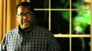 Confirmation: A Damaged Reputation (HBO Films)