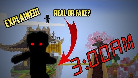 Jetsner Vince Null Explained