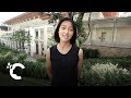 A Day in the Life: Yale-NUS Student