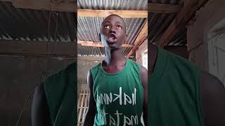 #comedy #trending #charliekadogo #shorts #trending