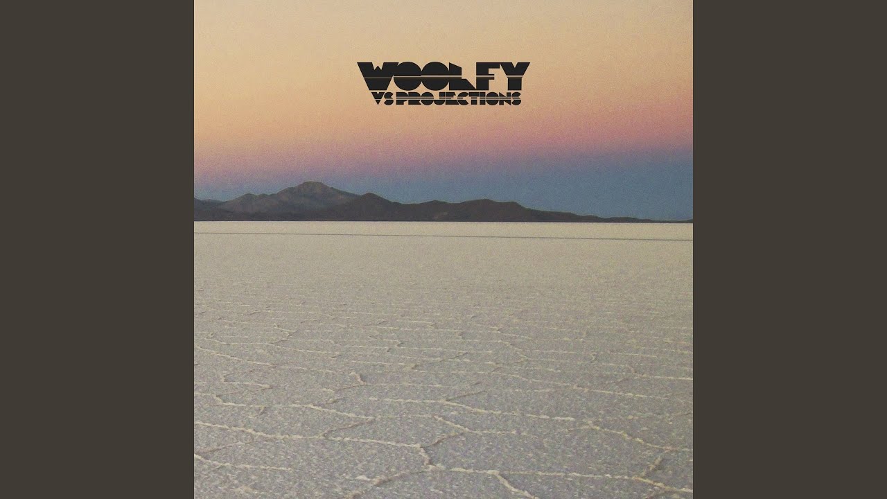 Guarda Stations su YouTube Guarda Stations su YouTube