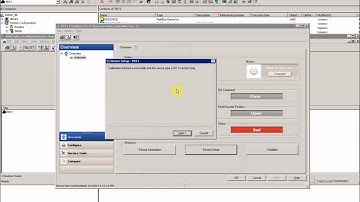 TopWorx Valvetop with Foundation Fieldbus Overview