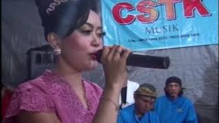 Sri Dua Kursi  CSTK Musik