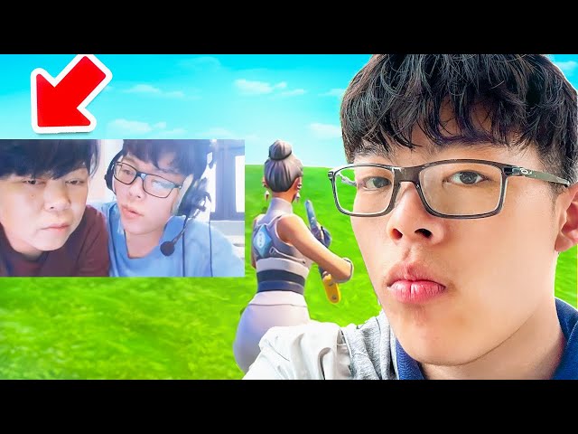 Clips That Made AsianJeff FAMOUS! class=