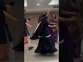 navratri special / garba / raash/ dandiya / couple garba