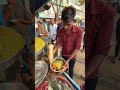 Famous Kachra Chat Of India Indanshorts Shortvideo Shorts Panipuri Stockmarket Recipe India Famous Kachra Chat Of India Indanshorts Shortvideo Shorts Panipuri Stockmarket Recipe India