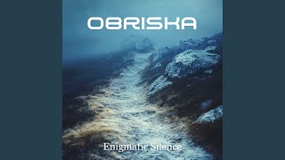 Enigmatic Silence