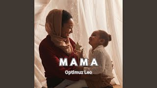 Mama