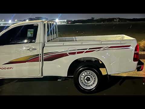 الهجر الطويل اشتاق لك في كل حين في قربك ايامي تزين عبدالله ال فروان بطيء