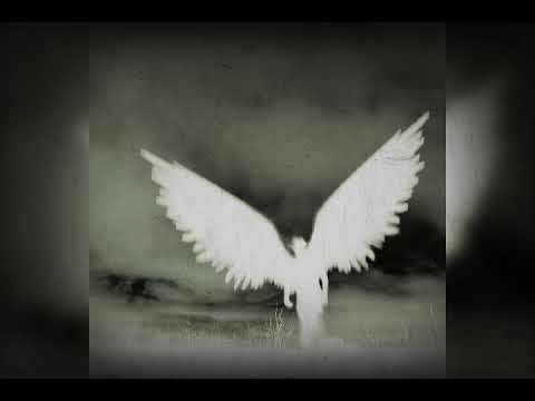 (You're The) Devil In Disguise - Elvis Presley ( s l o w e d )