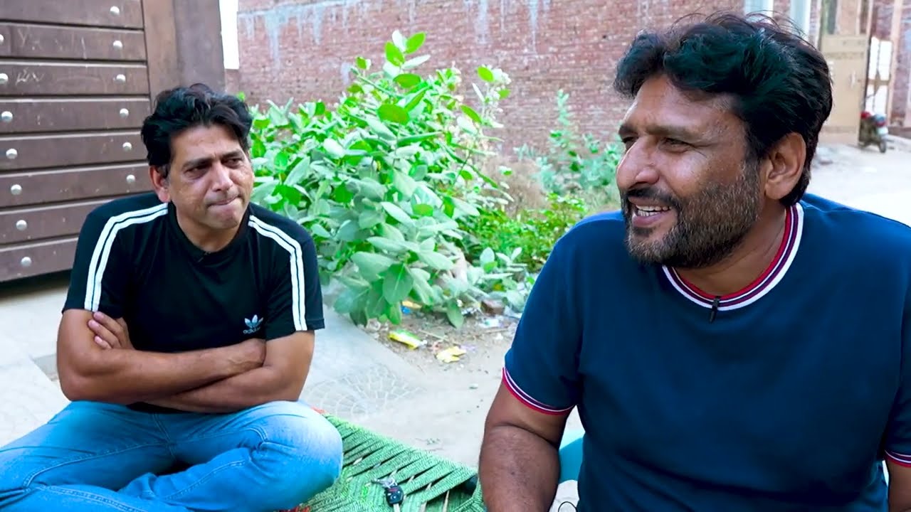 its only ten days | Rana Ijaz Official #ranaijazpranks  #ranaijazstandupcomedy