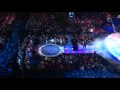 Calle Kristianssons - Higher Idol 2009 Final Vinnarl&aring;ten (Plus Download)