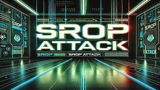 BlackHatMEA: Breaking the Stack by Sigreturn Oriented Programming (SROP)