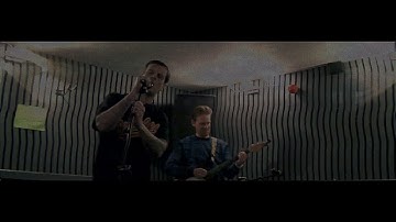 CAVE WARS - Day After Day