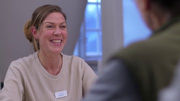 Wellspect - About Us