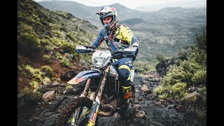 2021 Motul Roof of Africa (Full Show)