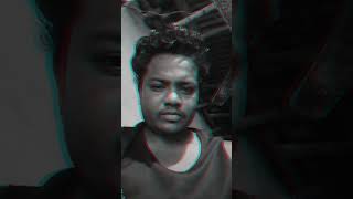 takat