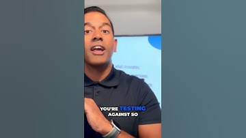 Master A-B Testing: Boost Your Ad Performance Now