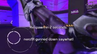 speed hack2 (2)