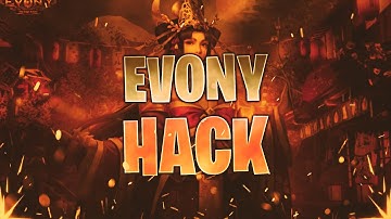 😎 How To Hack Evony 2022 ✅ Easy Tips To Get Gems 🔥 Working on iOS and Android 😎