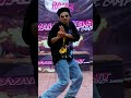 Tera rang balle balle  rinku choreography 