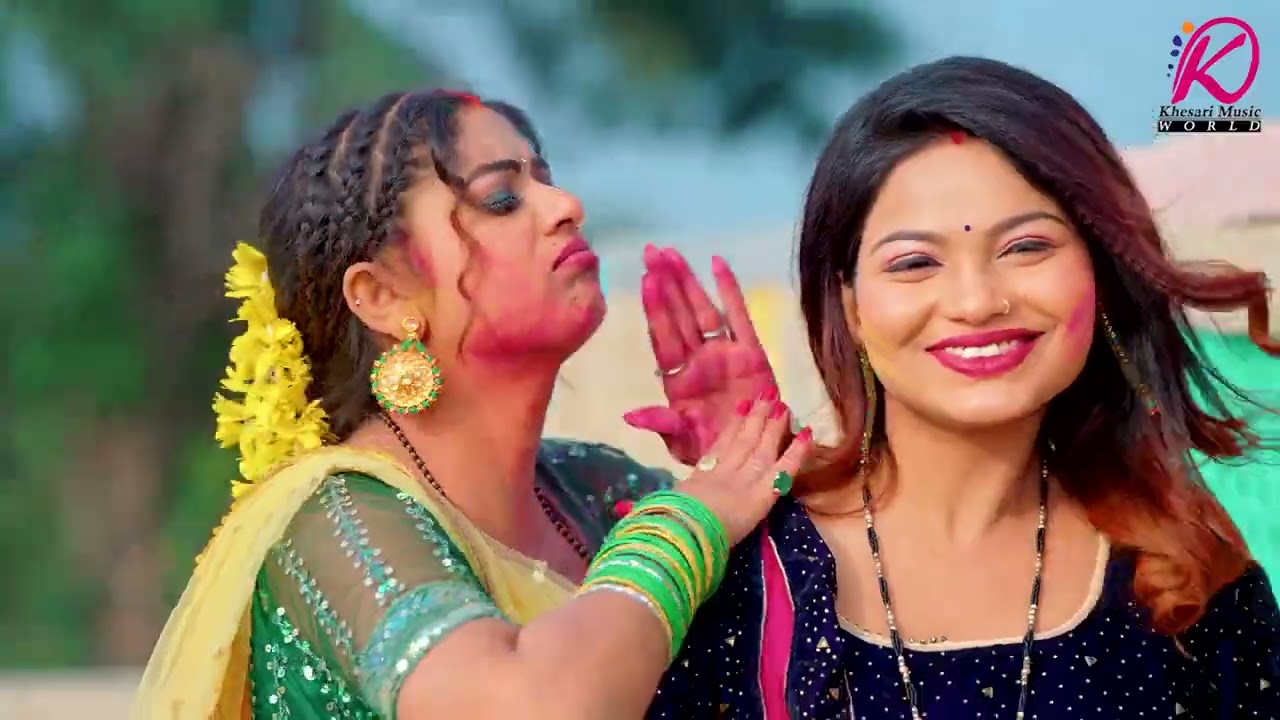 🎵 Khesari Music World – Official Bhojpuri Music Hub 🎵Welcome to Khesari Music World, your one-stop d