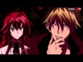 Issei boosted gear by imagination