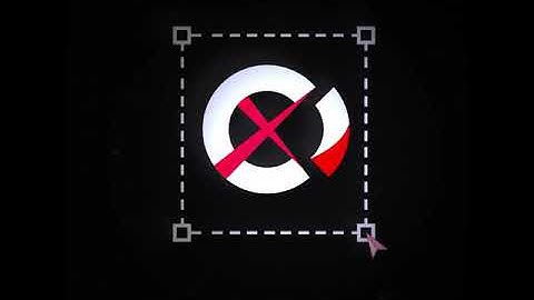 Logo animation in after effects //2D logo effect. #tutorial #animation #aftereffects #motiongraphics