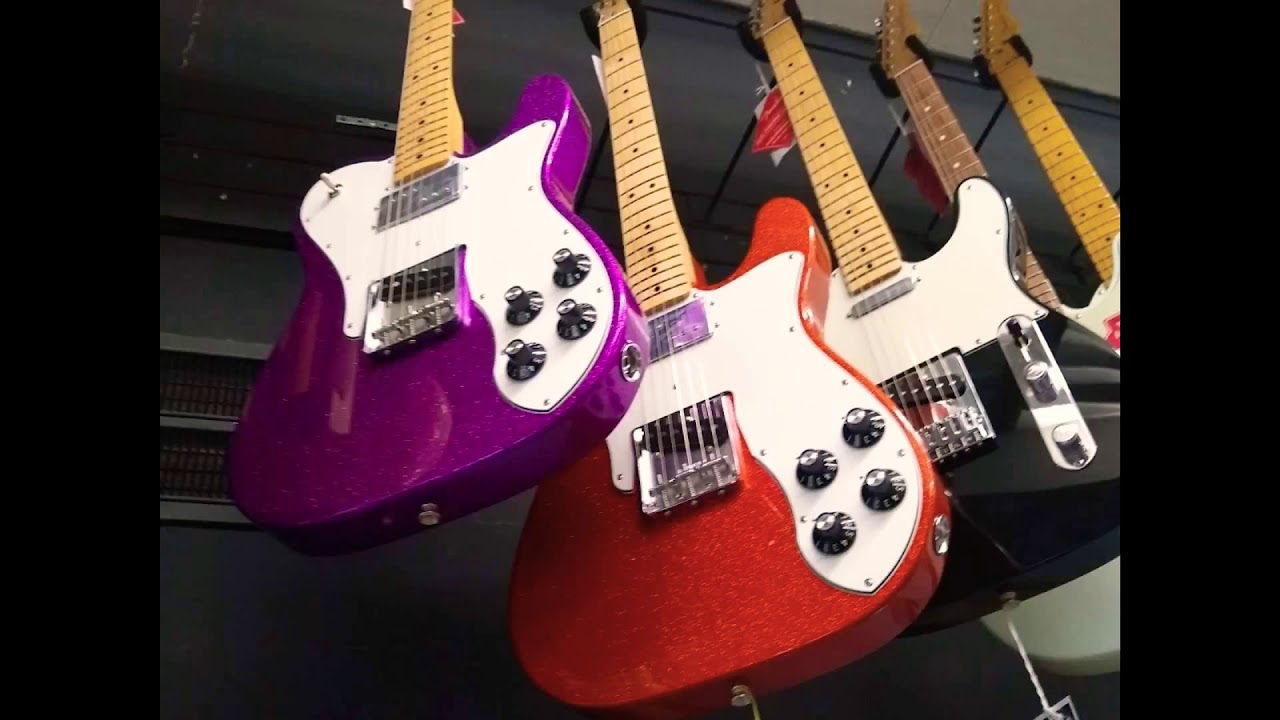 GUITARS BARS AND BARS WITH GUITARS!!!!! NORTH CAROLINA VACATION