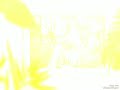 ازرع تباشير السعادة أجمل الفيديوهات أداء نور لاتنسو الاشتراك بالقناة