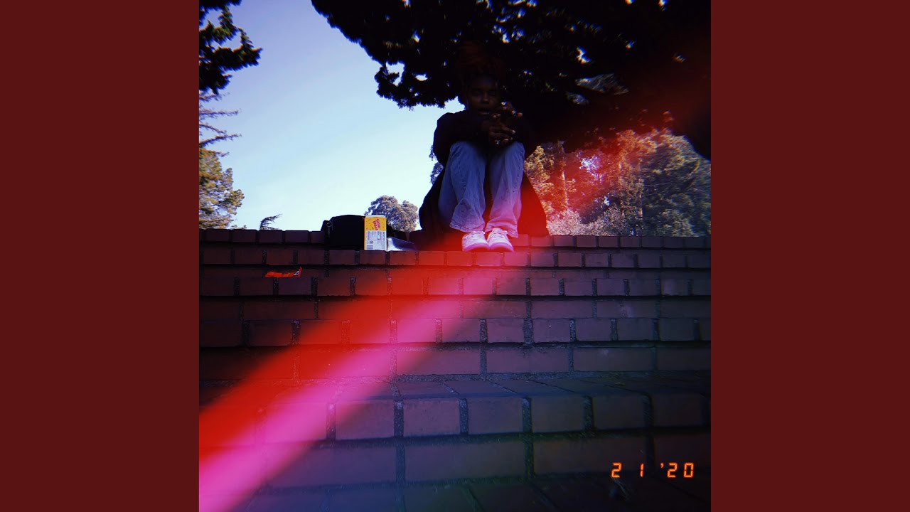 prove your love to me