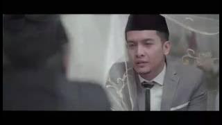 Satria dan Renata Akhirnya Bersatu - Kesempurnaan Cinta Season 3